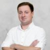 Матвей Горин о компании Сварной-Трц