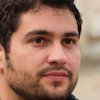 Максим Гаврилов о компании Сварной-Трц
