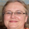 Екатерина Волкова о компании Сварной-Трц