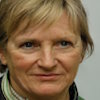 Анна Полякова о компании Сварной-Трц