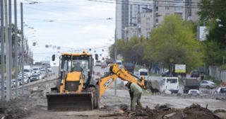 Демонтаж инженерных коммуникаций Троицк, цена от 2957 руб.