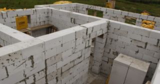 Кладочные работы Троицк, цена от 571 руб.