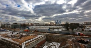 Демонтаж инженерных коммуникаций Троицк, цена от 2957 руб.