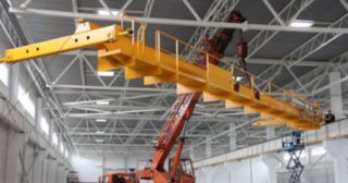 Демонтаж кранов Троицк, цена от 2957 руб.