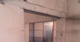 Демонтаж проема в кирпичной стене в Троицке | Цена от 1557 рублей