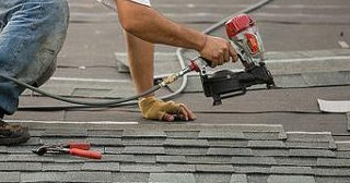 Демонтаж рулонной кровли: цена за от 571 рублей м2 в Троицке